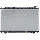 Purchase Top-Quality Radiator by SPECTRA PREMIUM INDUSTRIES - CU2693 pa3
