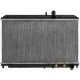 Purchase Top-Quality Radiator by SPECTRA PREMIUM INDUSTRIES - CU2694 pa10