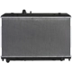 Purchase Top-Quality Radiator by SPECTRA PREMIUM INDUSTRIES - CU2694 pa11