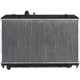 Purchase Top-Quality Radiator by SPECTRA PREMIUM INDUSTRIES - CU2694 pa9