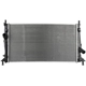 Purchase Top-Quality Radiator by SPECTRA PREMIUM INDUSTRIES - CU2696 pa4