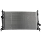 Purchase Top-Quality Radiator by SPECTRA PREMIUM INDUSTRIES - CU2696 pa6