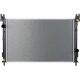 Purchase Top-Quality Radiator by SPECTRA PREMIUM INDUSTRIES - CU2702 pa9