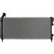 Purchase Top-Quality Radiator by SPECTRA PREMIUM INDUSTRIES - CU2710 pa7