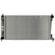 Purchase Top-Quality Radiator by SPECTRA PREMIUM INDUSTRIES - CU2719 pa3