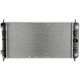 Purchase Top-Quality Radiator by SPECTRA PREMIUM INDUSTRIES - CU2727 pa5