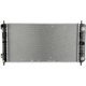 Purchase Top-Quality Radiator by SPECTRA PREMIUM INDUSTRIES - CU2727 pa6