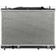 Purchase Top-Quality Radiator by SPECTRA PREMIUM INDUSTRIES - CU2731 pa4
