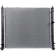 Purchase Top-Quality Radiator by SPECTRA PREMIUM INDUSTRIES - CU2733 pa5