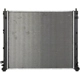 Purchase Top-Quality Radiator by SPECTRA PREMIUM INDUSTRIES - CU2733 pa6