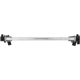 Purchase Top-Quality Radiator by SPECTRA PREMIUM INDUSTRIES - CU2733 pa9