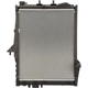 Purchase Top-Quality Radiator by SPECTRA PREMIUM INDUSTRIES - CU2738 pa10