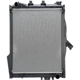 Purchase Top-Quality Radiator by SPECTRA PREMIUM INDUSTRIES - CU2738 pa6