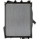 Purchase Top-Quality Radiator by SPECTRA PREMIUM INDUSTRIES - CU2738 pa7
