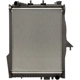Purchase Top-Quality Radiator by SPECTRA PREMIUM INDUSTRIES - CU2738 pa8