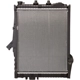 Purchase Top-Quality Radiator by SPECTRA PREMIUM INDUSTRIES - CU2739 pa7