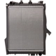 Purchase Top-Quality Radiator by SPECTRA PREMIUM INDUSTRIES - CU2739 pa9