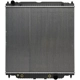 Purchase Top-Quality SPECTRA PREMIUM INDUSTRIES - CU2741 - Radiator pa14