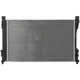 Purchase Top-Quality Radiator by SPECTRA PREMIUM INDUSTRIES - CU2750 pa6