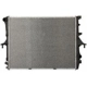 Purchase Top-Quality Radiator by SPECTRA PREMIUM INDUSTRIES - CU2756 pa2