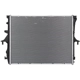 Purchase Top-Quality Radiator by SPECTRA PREMIUM INDUSTRIES - CU2756 pa5