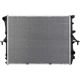 Purchase Top-Quality Radiator by SPECTRA PREMIUM INDUSTRIES - CU2756 pa6