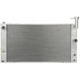 Purchase Top-Quality Radiator by SPECTRA PREMIUM INDUSTRIES - CU2758 pa1