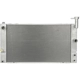 Purchase Top-Quality Radiator by SPECTRA PREMIUM INDUSTRIES - CU2758 pa4