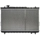 Purchase Top-Quality Radiator by SPECTRA PREMIUM INDUSTRIES - CU2759 pa1