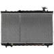 Purchase Top-Quality Radiator by SPECTRA PREMIUM INDUSTRIES - CU2759 pa2