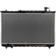 Purchase Top-Quality Radiator by SPECTRA PREMIUM INDUSTRIES - CU2759 pa4