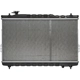 Purchase Top-Quality Radiator by SPECTRA PREMIUM INDUSTRIES - CU2759 pa5