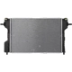 Purchase Top-Quality Radiator by SPECTRA PREMIUM INDUSTRIES - CU2761 pa10