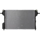 Purchase Top-Quality Radiator by SPECTRA PREMIUM INDUSTRIES - CU2761 pa6