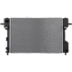 Purchase Top-Quality Radiator by SPECTRA PREMIUM INDUSTRIES - CU2761 pa8