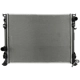 Purchase Top-Quality SPECTRA PREMIUM INDUSTRIES - CU2767 - Radiator pa5