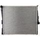 Purchase Top-Quality Radiator by SPECTRA PREMIUM INDUSTRIES - CU2771 pa10