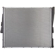 Purchase Top-Quality Radiator by SPECTRA PREMIUM INDUSTRIES - CU2771 pa12