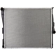 Purchase Top-Quality Radiator by SPECTRA PREMIUM INDUSTRIES - CU2771 pa14