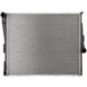 Purchase Top-Quality Radiator by SPECTRA PREMIUM INDUSTRIES - CU2771 pa2
