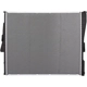 Purchase Top-Quality Radiator by SPECTRA PREMIUM INDUSTRIES - CU2771 pa8