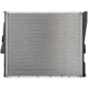 Purchase Top-Quality Radiator by SPECTRA PREMIUM INDUSTRIES - CU2771 pa9