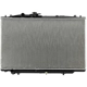 Purchase Top-Quality Radiator by SPECTRA PREMIUM INDUSTRIES - CU2773 pa5