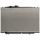 Purchase Top-Quality Radiator by SPECTRA PREMIUM INDUSTRIES - CU2773 pa9