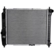 Purchase Top-Quality Radiator by SPECTRA PREMIUM INDUSTRIES - CU2774 pa3