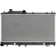Purchase Top-Quality SPECTRA PREMIUM INDUSTRIES - CU2777 - Radiator pa13