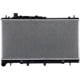 Purchase Top-Quality Radiator by SPECTRA PREMIUM INDUSTRIES - CU2779 pa4