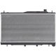 Purchase Top-Quality Radiator by SPECTRA PREMIUM INDUSTRIES - CU2779 pa6