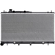 Purchase Top-Quality Radiator by SPECTRA PREMIUM INDUSTRIES - CU2779 pa7