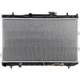 Purchase Top-Quality Radiator by SPECTRA PREMIUM INDUSTRIES - CU2784 pa3